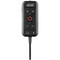 Фото - Звукова карта 2E Gaming SCG-001 (2E-SCG-C001) | click.ua