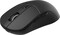 Фото - Мышь беспроводная Keychron M3 WL Black (M3-A1) | click.ua