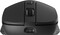 Фото - Мышь беспроводная Keychron M3 WL Black (M3-A1) | click.ua