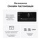 Фото - Мышь беспроводная Keychron M3 WL Black (M3-A1) | click.ua