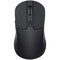 Фото - Миша бездротова Keychron M3 WL Black (M3-A1) | click.ua