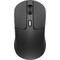 Фото - Мышь беспроводная Keychron M3 WL Black (M3-A1) | click.ua