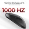 Фото - Мышь беспроводная Keychron M3 WL Black (M3-A1) | click.ua