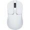 Фото - Мышь беспроводная Keychron M3 WL White (M3-A3) | click.ua