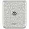 Фото - Смартфон Motorola Razr 70 8/256GB Bright White (PBB60008PL) | click.ua
