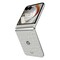 Фото - Смартфон Motorola Razr 70 8/256GB Bright White (PBB60008PL) | click.ua
