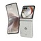 Фото - Смартфон Motorola Razr 70 8/256GB Bright White (PBB60008PL) | click.ua
