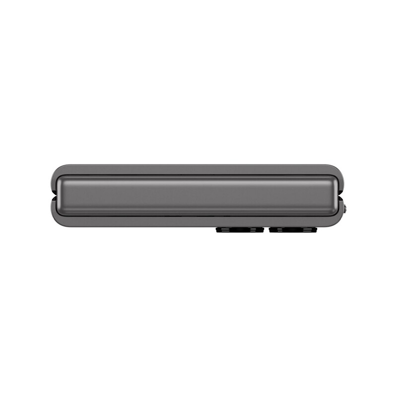 Смартфон Motorola Razr 70 8/256GB Hematite (PBB60052UA)