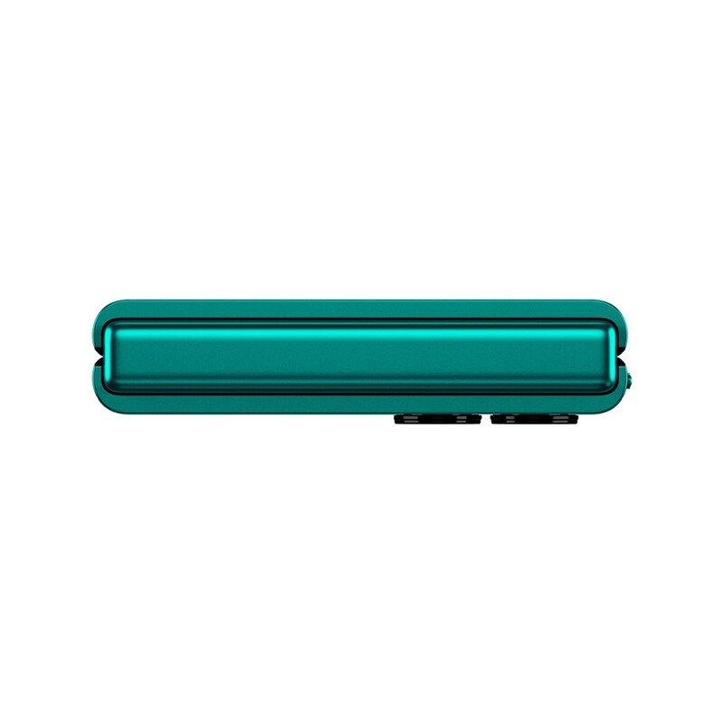 Смартфон Motorola Razr 70 8/256GB Sporting Green (PBB60054UA)