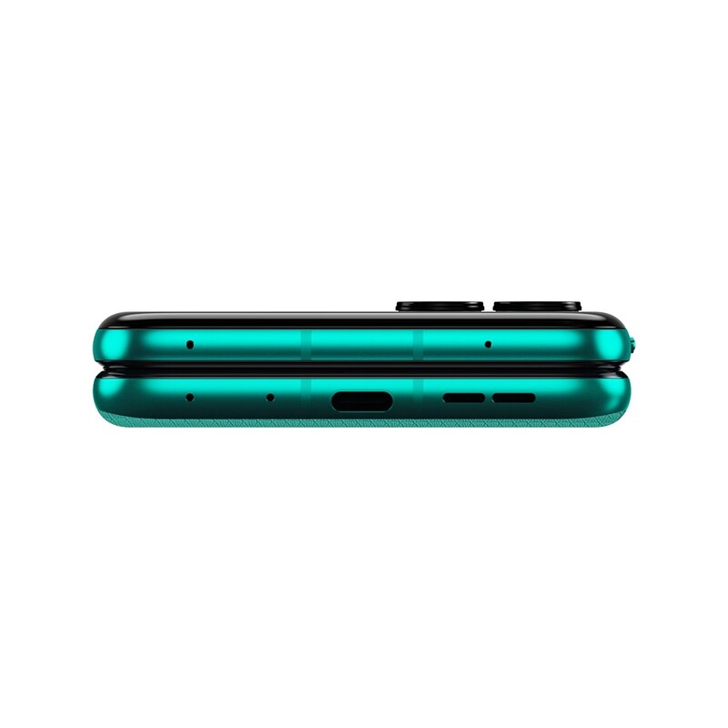 Смартфон Motorola Razr 70 8/256GB Sporting Green (PBB60054UA)