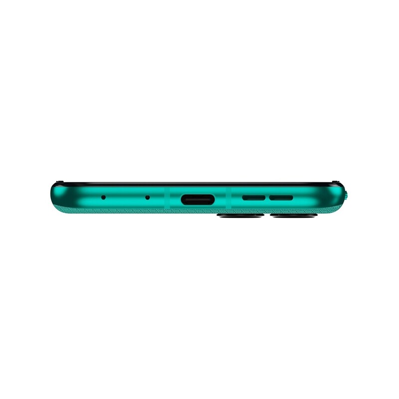 Смартфон Motorola Razr 70 8/256GB Sporting Green (PBB60054UA)