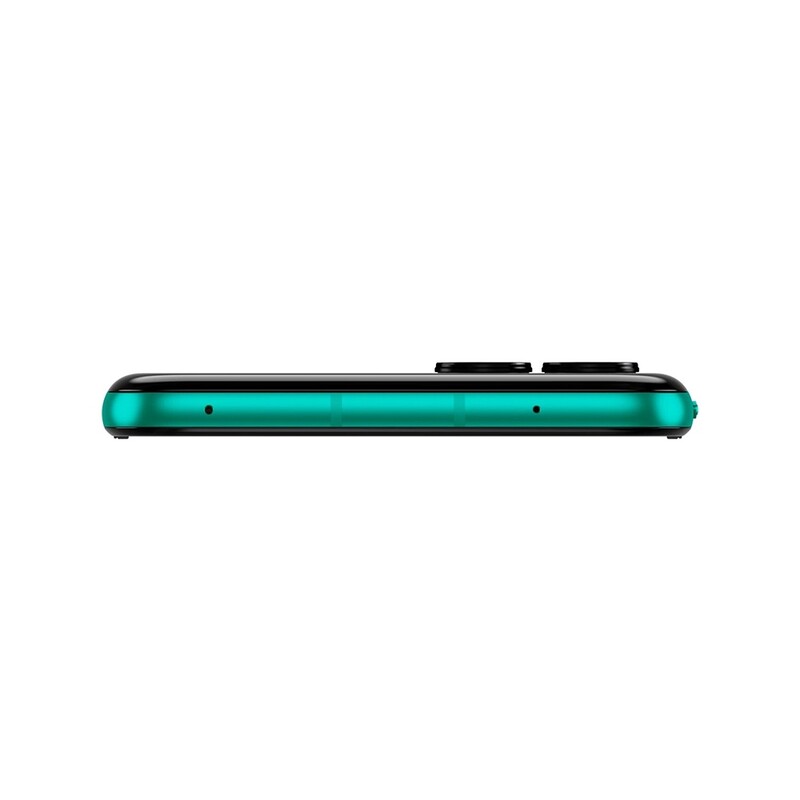 Смартфон Motorola Razr 70 8/256GB Sporting Green (PBB60054UA)