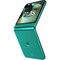 Фото - Смартфон Motorola Razr 70 8/256GB Sporting Green (PBB60054UA) | click.ua