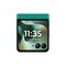 Фото - Смартфон Motorola Razr 70 8/256GB Sporting Green (PBB60054UA) | click.ua
