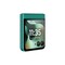 Фото - Смартфон Motorola Razr 70 8/256GB Sporting Green (PBB60054UA) | click.ua