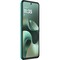 Фото - Смартфон Motorola Razr 70 8/256GB Sporting Green (PBB60054UA) | click.ua