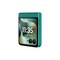 Фото - Смартфон Motorola Razr 70 8/256GB Sporting Green (PBB60054UA) | click.ua