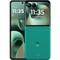 Фото - Смартфон Motorola Razr 70 8/256GB Sporting Green (PBB60054UA) | click.ua