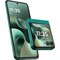 Фото - Смартфон Motorola Razr 70 8/256GB Sporting Green (PBB60054UA) | click.ua