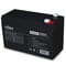 Фото - Акумуляторна батарея Njoy GPL09122F 12V 9AH (BTVACIUOCTA2FCN02B) AGM | click.ua