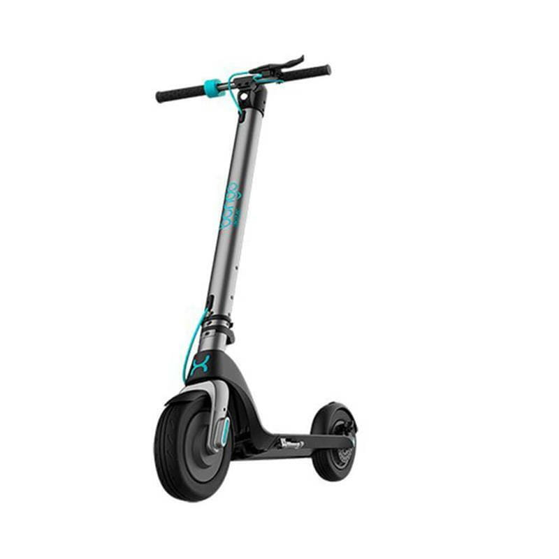 Электросамокат Cecotec Bongo A CCTC-07025 (8435484070256)