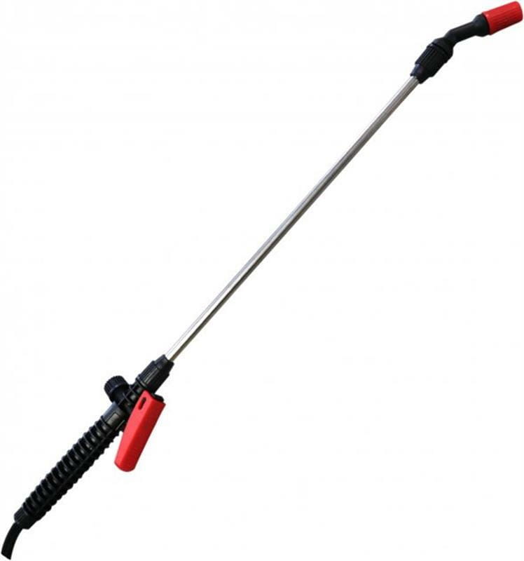 Опрыскиватель Gruntek HS-8-1 (296001081)