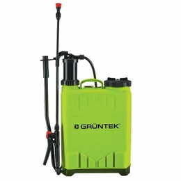 Опрыскиватель Gruntek HS-12-3 (296002123)