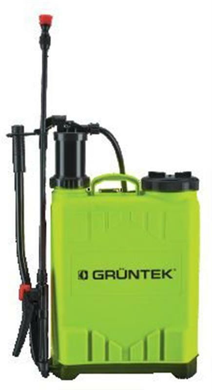 Опрыскиватель Gruntek HS-12-3 (296002123)