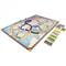 Фото - Настольная игра Hobby World Ticket to Ride Северные страны (1702) | click.ua