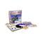 Фото - Настольная игра Hobby World Ticket to Ride Северные страны (1702) | click.ua