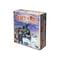 Фото - Настольная игра Hobby World Ticket to Ride Северные страны (1702) | click.ua