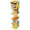Фото - Настольная игра Hobby World Суперносорог (1537) | click.ua