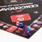 Фото - Настольная игра FunGameShop Сексополия (18+) (FGS01) | click.ua