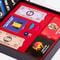 Фото - Настольная игра FunGameShop Сексополия (18+) (FGS01) | click.ua
