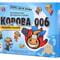 Фото - Настольная игра Стиль жизни Корова 006. Юбилейное издание (LS07) | click.ua