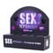 Фото - Настільна гра FunGameShop SEX Кубики: Рольові ігри (18+) (FGS34) | click.ua