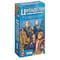 Фото - Настольная игра Hobby World Цитадели Classic (1725) | click.ua