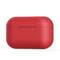 Фото - Чехол Armorstandart Ultrathin Silicon для Apple Airpods Pro Crimson (ARM55964) | click.ua