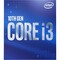 Фото - Процесор Intel Core i3 10100F 3.6GHz (6MB, Comet Lake, 65W, S1200) Box (BX8070110100F) | click.ua