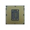 Фото - Процесор Intel Core i3 10100F 3.6GHz (6MB, Comet Lake, 65W, S1200) Box (BX8070110100F) | click.ua