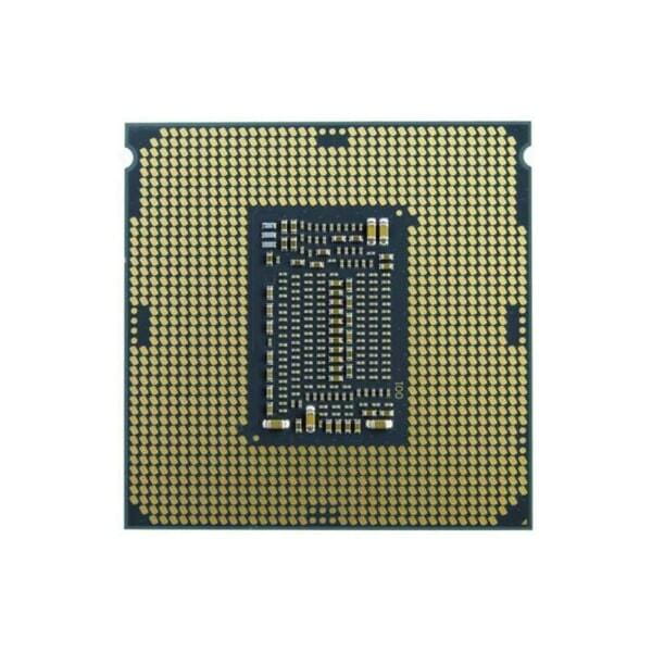 Процессор Intel Core i3 10100F 3.6GHz (6MB, Comet Lake, 65W, S1200) Box (BX8070110100F)