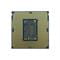 Фото - Процессор Intel Core i3 10100F 3.6GHz (6MB, Comet Lake, 65W, S1200) Box (BX8070110100F) | click.ua