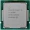 Фото - Процессор Intel Core i3 10100F 3.6GHz (6MB, Comet Lake, 65W, S1200) Box (BX8070110100F) | click.ua