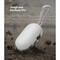 Фото - Чехол Ringke для Samsung Galaxy Buds White (RCS4612) | click.ua