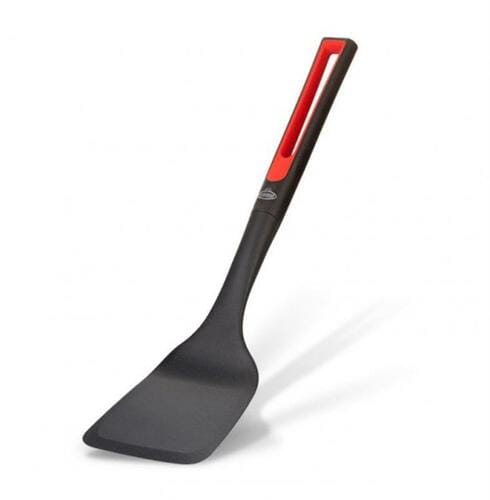 Photos - Spatula / Slotted Spoon / Tongs Сoolinar Лопатка Coolinar  94127 (94127)