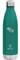 Фото - Термопляшка Tavialo 750 мл зелена (191750108) | click.ua