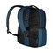 Фото - Рюкзак для ноутбука Wenger XE Professional 16" Blue (612740) | click.ua