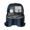 Фото - Рюкзак для ноутбука Wenger XE Professional 16" Blue (612740) | click.ua