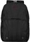 Фото - Рюкзак для ноутбука Wenger BC Mark Slimline 12-14" Black (610185) | click.ua