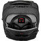 Фото - Рюкзак для ноутбука Wenger BC Mark Slimline 12-14" Black (610185) | click.ua